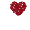 J'aime Polska