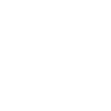 FINGER WEG