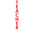 Teacher