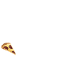 Cheatday