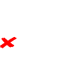 Ich hasse Veganer