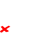Penis zu groß