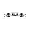 104 ans cadeau humour