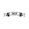 101 ans cadeau humour