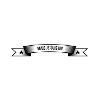 doudou cadeau humour