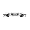 gendre cadeau humour
