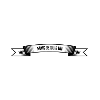 papou cadeau humour