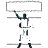 BARKEEPER - Mythos