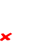 Party