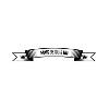 Chef cadeau humour