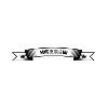 Expert cadeau humour