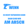 LUCAS -Geschenk
