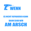 KAI-Geschenk
