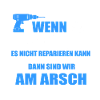 PAUL-Geschenk