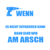 GERD -Geschenk