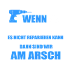 CARSTEN -Geschenk