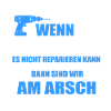 JENS-Geschenk