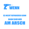 BERND -Geschenk