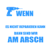 SVEN -Geschenk