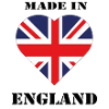england