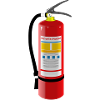 extinguisher