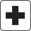 First aid