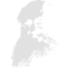 kropotkin