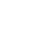 59 + 1, 60, 60, tres, gave, fødselsdag