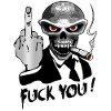 fuck_you_skull