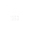 Millésime depuis 1963 Motobike