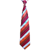tie 2