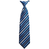 tie 3
