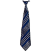 tie 5