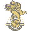 petanque eagle logo