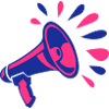 megaphone 1911