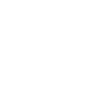 Awesome Sister