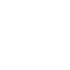 Awesome boyfriend