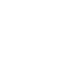 Awesome grandma