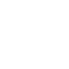 Awesome Girlfriend
