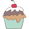 Cupcake