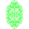 plasma