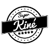 Super kiné