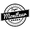 Super moniteur