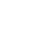 Bodybuilder weightlifting deadlift heartbeat