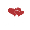 RAUHHAARDACKEL
