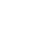 Assez doué Comptable cadeau