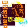 monkey business