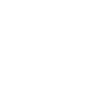 Assez doué Maraîcher cadeau