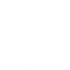 Assez doué Cadre cadeau
