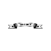 Militaire